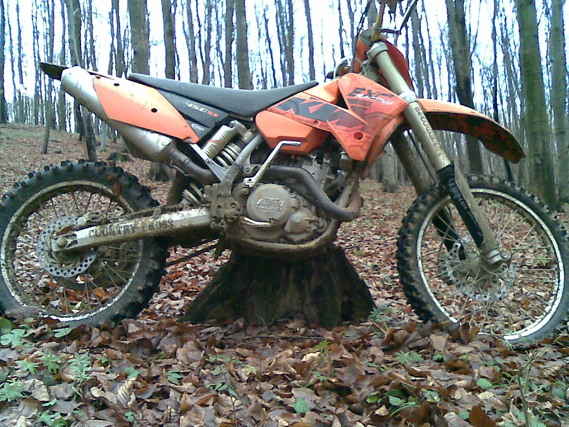 02122008(001).jpg
