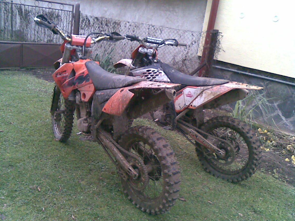 30112008(001).jpg